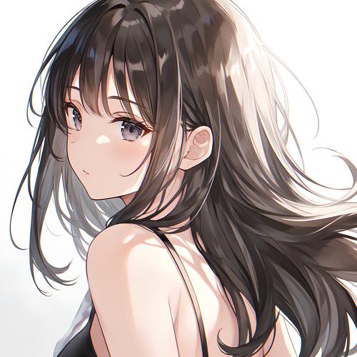 九热在线视频精品亚洲欧洲国产AV电影|国产级别精品一区二区视频|亚洲天堂欧美天堂日本_国产碰碰人人a久久香蕉|蜜芽TV在线资源免费观看|97在线精品|a 天堂中文在线观看|上半年全国共接报火灾55.2万起，这些起火原因要注意